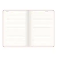 ofix-product-image-1