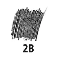 slider-1