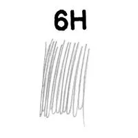 ofix-product-image-1