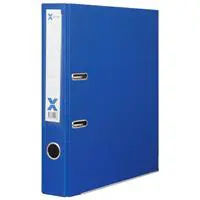 ofix-product-image-2