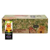 ofix-product-image-0