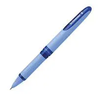 ofix-product-image-0