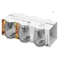 ofix-product-image-1