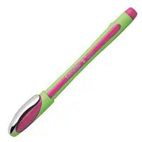 ofix-product-image-1