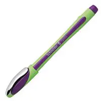 ofix-product-image-1