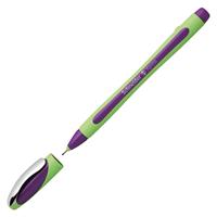 Schneider Xpress Fineliner Kalem 0.8 mm - Mor