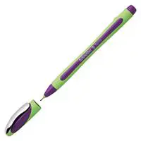 ofix-product-image-0