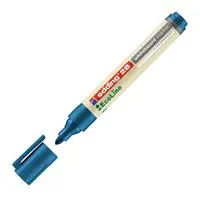 ofix-product-image-1