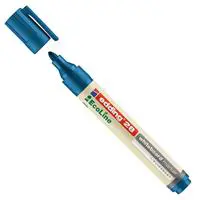ofix-product-image-2
