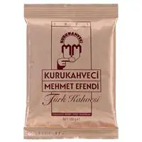 ofix-product-image-3