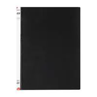 ofix-product-image-0