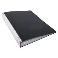 ofix-product-image-0