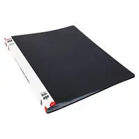 slider-1