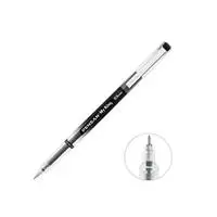 ofix-product-image-0