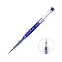 ofix-product-image-0