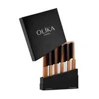 ofix-product-image-2