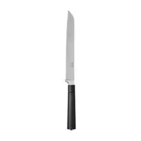 ofix-product-image-4