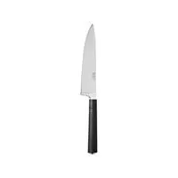 ofix-product-image-5