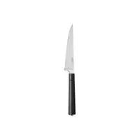 ofix-product-image-6