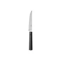 ofix-product-image-3