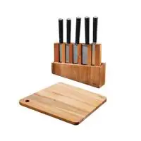 ofix-product-image-1