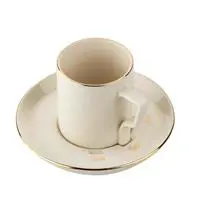 ofix-product-image-3