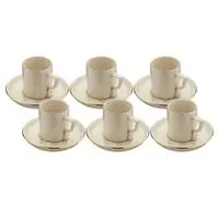 ofix-product-image-4