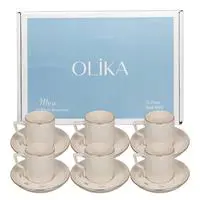 ofix-product-image-2