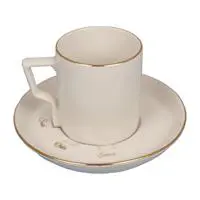 ofix-product-image-1