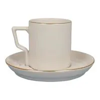 ofix-product-image-0