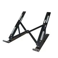 ofix-product-image-1
