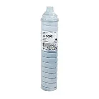 Ricoh Mp 9002 Orjinal Fotokopi Toneri 43.000 Sayfa