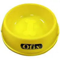 ofix-product-image-1