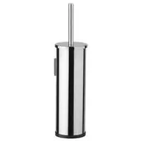 ofix-product-image-0