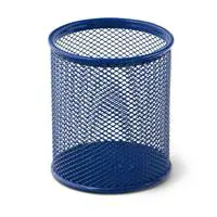 ofix-product-image-0