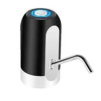 ofix-product-image-0