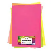 ofix-product-image-0