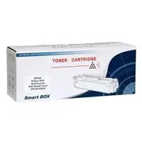 ofix-product-image-1