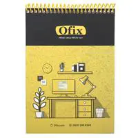 ofix-product-image-1