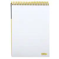 ofix-product-image-2