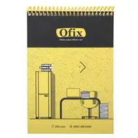 ofix-product-image-2