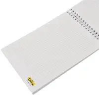 ofix-product-image-3