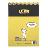 ofix-product-image-1