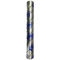 ofix-product-image-1