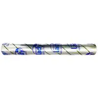ofix-product-image-0