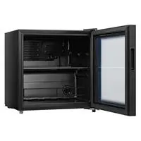 ofix-product-image-1