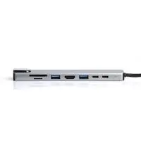 ofix-product-image-2