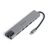 slider-1