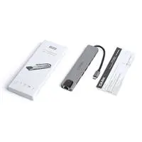 ofix-product-image-3