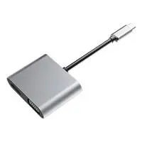 slider-1